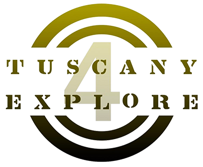private tours in tuscany